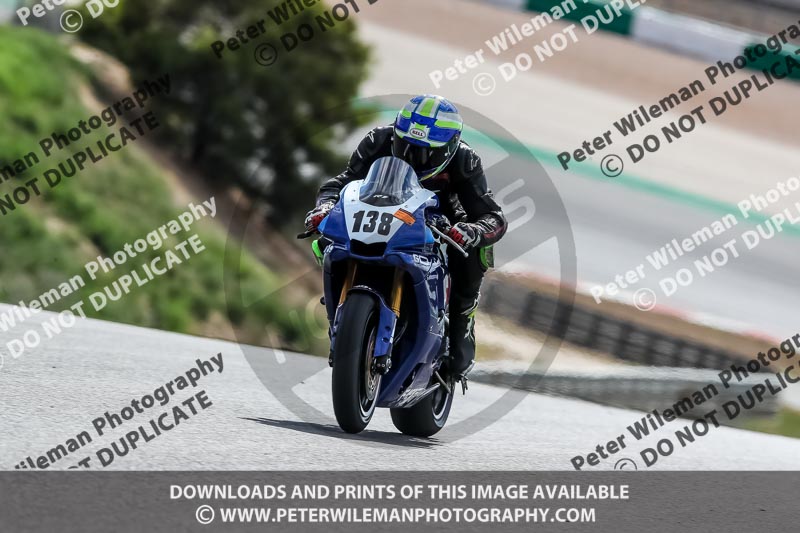 motorbikes;no limits;october 2019;peter wileman photography;portimao;portugal;trackday digital images